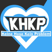 42amStart - KHKP Gaming Community