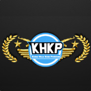 Tinkmaster Honix - Taktischer Spieler von KHKP