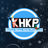 Daugelmeier - Battlefield Spezialist von KHKP