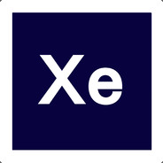 xen0L - Developer und Pro-Gamer von KHKP