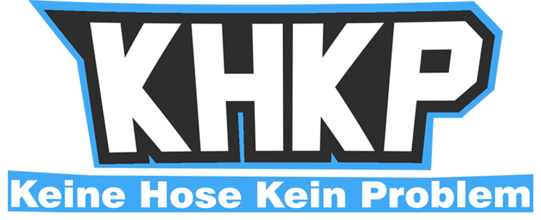 KHKP Logo