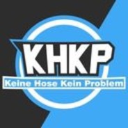 Mirrorfy - Sniper Spezialist von KHKP