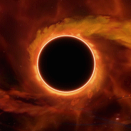 OM3GA - Mysteriöser Gaming Partner von KHKP