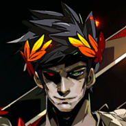 Vince - Allround Gaming Champion von KHKP